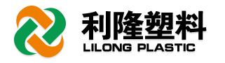 消泡劑廠家