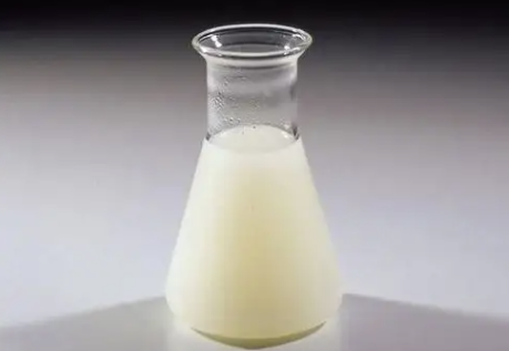 （乳化油消泡劑應用場景） 